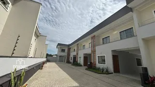 Casa de Condomínio com 3 Quartos à venda, 116m² no Bom Retiro, Joinville - Foto 3