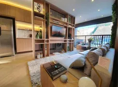 Apartamento com 2 Quartos à venda, 62m² no Presidente Altino, Osasco - Foto 4