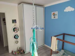 Apartamento com 3 Quartos à venda, 110m² no Jardim Maria Rosa, Taboão da Serra - Foto 19