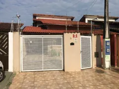 Casa com 3 Quartos à venda, 139m² no Nova Peruibi, Peruíbe - Foto 1