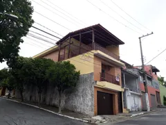 Sobrado com 3 Quartos à venda, 200m² no Vila Industrial, São Paulo - Foto 34