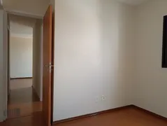 Apartamento com 2 Quartos à venda, 68m² no Vila Anglo Brasileira, São Paulo - Foto 21