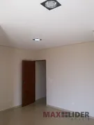 Casa com 3 Quartos à venda, 180m² no Parque Ribeiro de Lima, Barueri - Foto 35