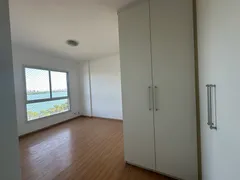 Apartamento com 2 Quartos para venda ou aluguel, 100m² no Jacarepaguá, Rio de Janeiro - Foto 19