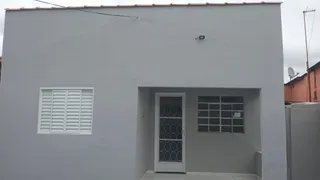 Casa com 2 Quartos à venda, 85m² no Conjunto Residencial Elmano Veloso, São José dos Campos - Foto 2