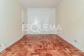 Apartamento com 4 Quartos para alugar, 130m² no Jardim Paulista, São Paulo - Foto 20