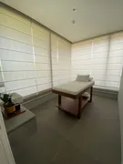 Apartamento com 1 Quarto à venda, 37m² no Pinheiros, São Paulo - Foto 18