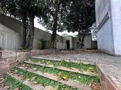 Casa com 4 Quartos para alugar, 515m² no Alto da Lapa, São Paulo - Foto 22