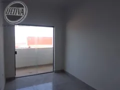 Sobrado com 3 Quartos à venda, 120m² no Balneário Florida, Matinhos - Foto 41