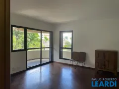 Apartamento com 4 Quartos à venda, 143m² no Morumbi, São Paulo - Foto 2