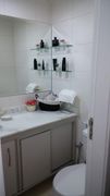 Apartamento com 2 Quartos à venda, 70m² no Freguesia- Jacarepaguá, Rio de Janeiro - Foto 9