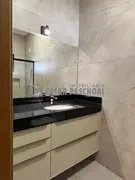 Casa de Condomínio com 3 Quartos à venda, 230m² no Bonfim Paulista, Ribeirão Preto - Foto 10