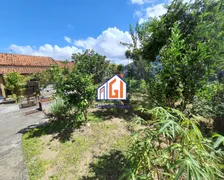 Casa com 2 Quartos à venda, 78m² no Vila Capri, Araruama - Foto 19