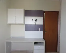 Apartamento com 3 Quartos à venda, 90m² no Alem Ponte, Sorocaba - Foto 29