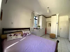 Apartamento com 3 Quartos à venda, 133m² no Papicu, Fortaleza - Foto 30