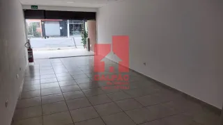 Loja / Salão / Ponto Comercial para alugar, 50m² no Chácara Santo Antônio, São Paulo - Foto 15