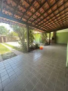 Casa com 3 Quartos à venda, 260m² no Piratininga, Niterói - Foto 19