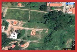 Terreno / Lote / Condomínio à venda, 437m² no Agua Doce, Jundiaí - Foto 1