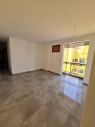 Apartamento com 2 Quartos à venda, 62m² no Méier, Rio de Janeiro - Foto 3