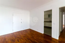 Apartamento com 3 Quartos à venda, 150m² no Jardim Europa, São Paulo - Foto 5