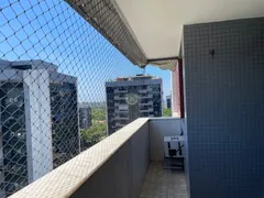 Apartamento com 3 Quartos à venda, 116m² no Barra da Tijuca, Rio de Janeiro - Foto 3