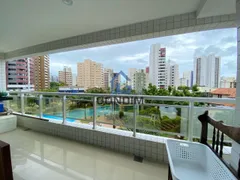 Apartamento com 3 Quartos à venda, 95m² no Cocó, Fortaleza - Foto 19