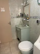 Apartamento com 3 Quartos à venda, 68m² no Centro, Nova Iguaçu - Foto 4