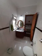 Apartamento com 3 Quartos à venda, 115m² no Vila Proost de Souza, Campinas - Foto 13