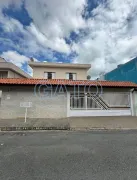 Casa com 3 Quartos à venda, 250m² no Altos de Jordanésia, Cajamar - Foto 1
