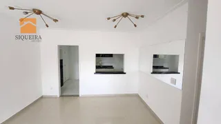 Apartamento com 3 Quartos à venda, 100m² no Parque Campolim, Sorocaba - Foto 3