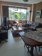 Apartamento com 2 Quartos à venda, 72m² no Menino Deus, Porto Alegre - Foto 2
