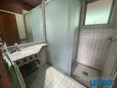 Casa com 5 Quartos para alugar, 750m² no Santa Mônica, Florianópolis - Foto 66