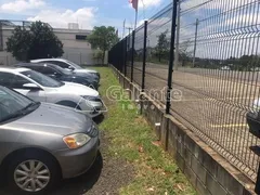 Terreno / Lote Comercial à venda, 3960m² no Chacara Monte Alegre, Sumaré - Foto 4