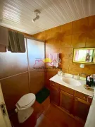 Casa com 3 Quartos à venda, 100m² no Boehmerwald, Joinville - Foto 17