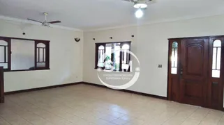 Casa com 3 Quartos à venda, 320m² no Jardim Excelsior, Cabo Frio - Foto 19