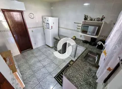 Casa com 3 Quartos à venda, 150m² no Itaipu, Niterói - Foto 13