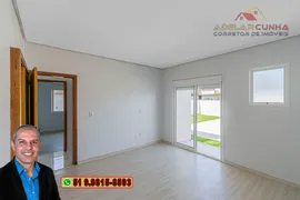 Casa com 3 Quartos à venda, 117m² no Vila Velha, Campo Bom - Foto 21