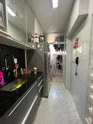 Apartamento com 3 Quartos à venda, 85m² no Recreio Ipitanga, Lauro de Freitas - Foto 14