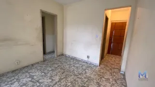 Apartamento com 1 Quarto à venda, 56m² no Ribeira, Rio de Janeiro - Foto 16