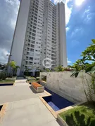 Apartamento com 2 Quartos à venda, 65m² no Ponte Preta, Campinas - Foto 19