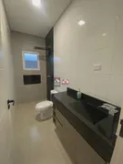 Casa com 3 Quartos à venda, 150m² no Bairro do Grama, Caçapava - Foto 12