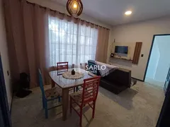 Casa Comercial para alugar, 130m² no Centro, Vila Velha - Foto 4