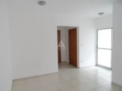 Apartamento com 2 Quartos à venda, 70m² no Norte (Águas Claras), Brasília - Foto 1
