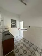 Apartamento com 2 Quartos à venda, 70m² no Icaraí, Niterói - Foto 11