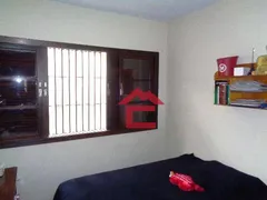 Casa de Condomínio com 3 Quartos à venda, 230m² no Jardim Nomura, Cotia - Foto 11