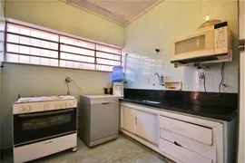 Casa com 3 Quartos à venda, 167m² no Botafogo, Campinas - Foto 20