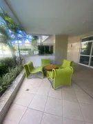 Apartamento com 1 Quarto à venda, 46m² no Barra, Salvador - Foto 14