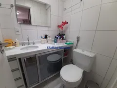 Apartamento com 2 Quartos à venda, 67m² no Vila Valença, São Vicente - Foto 28