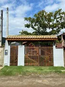Casa com 2 Quartos à venda, 280m² no Pedreira, Ubatuba - Foto 7