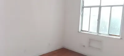 Apartamento com 2 Quartos à venda, 80m² no Madureira, Rio de Janeiro - Foto 21